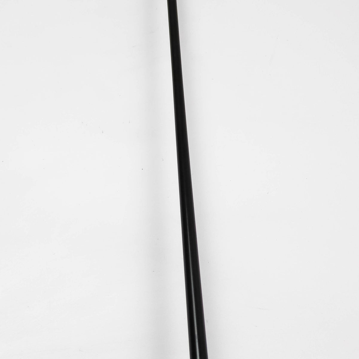 Evnroll ER2 Midblade Putter 35 Inch (Used)