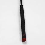 Evnroll ER2 Midblade Putter 35 Inch (Used)