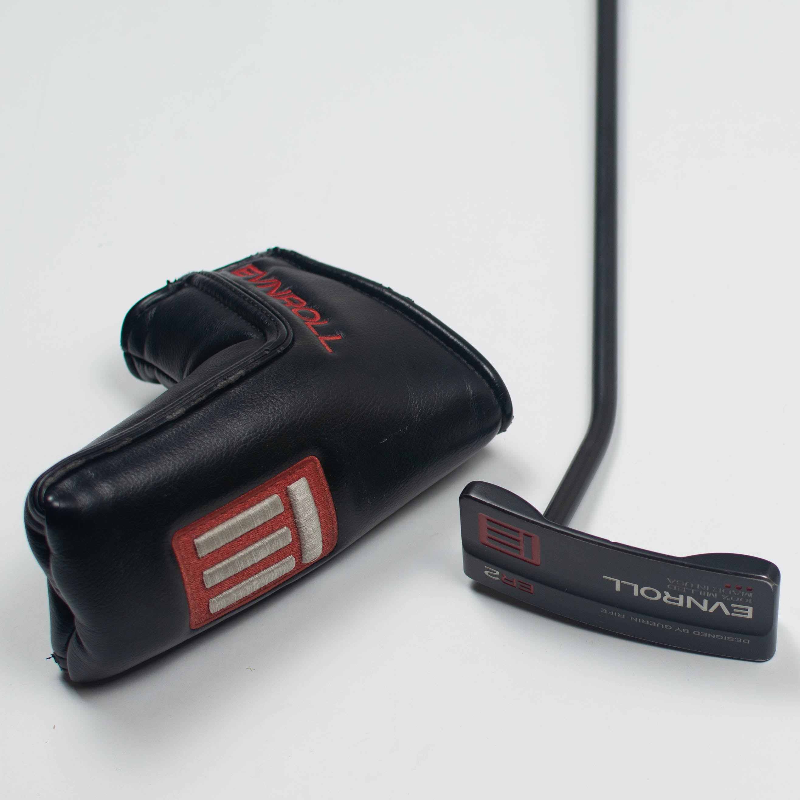 Evnroll ER2 Putter 33" (Used)