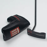 Evnroll ER2 Putter 33" (Used)