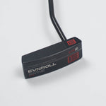 Evnroll ER2 Putter 33" (Used)
