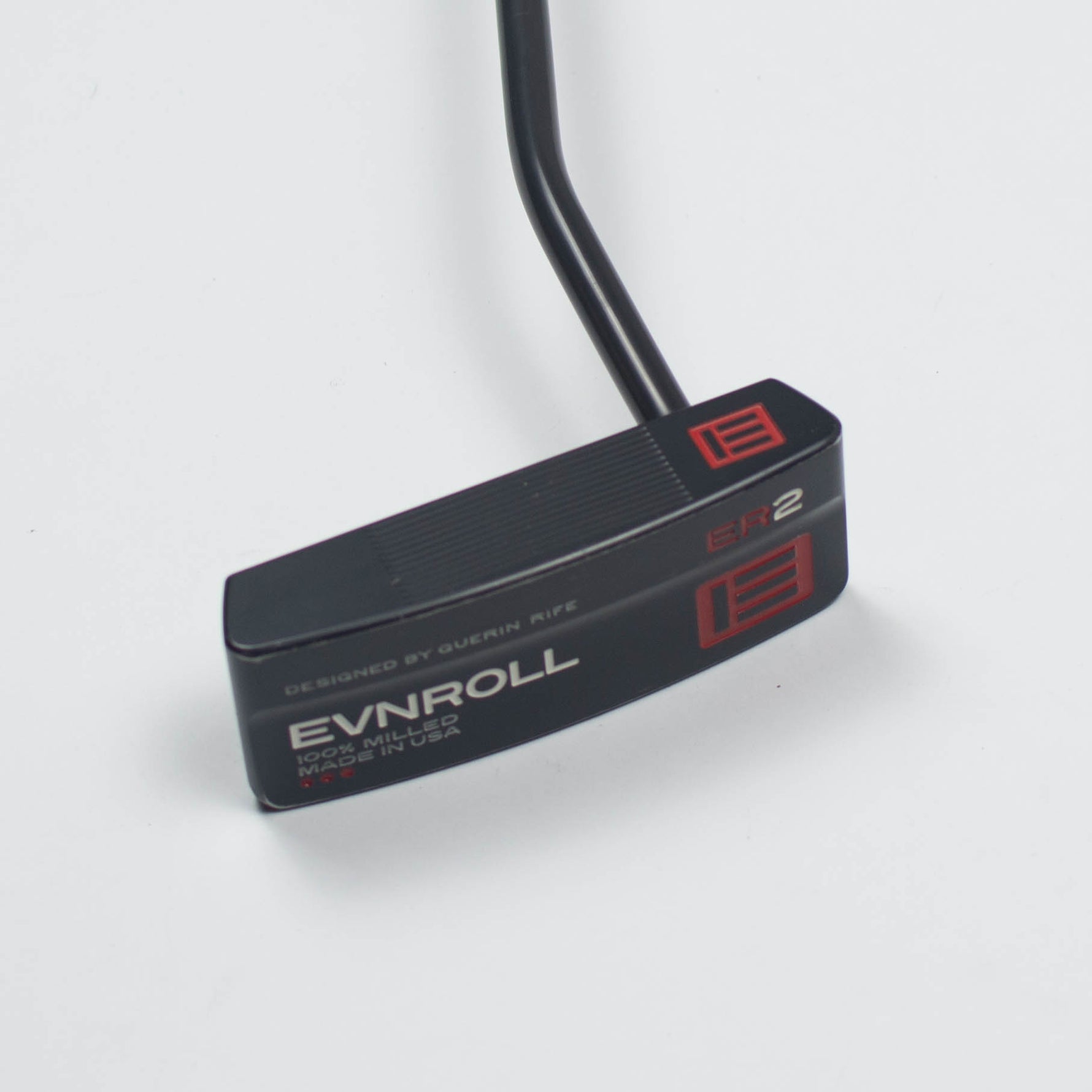 Evnroll ER2 Putter 33" (Used)