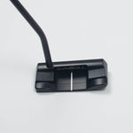 Evnroll ER2 Putter 33" (Used)