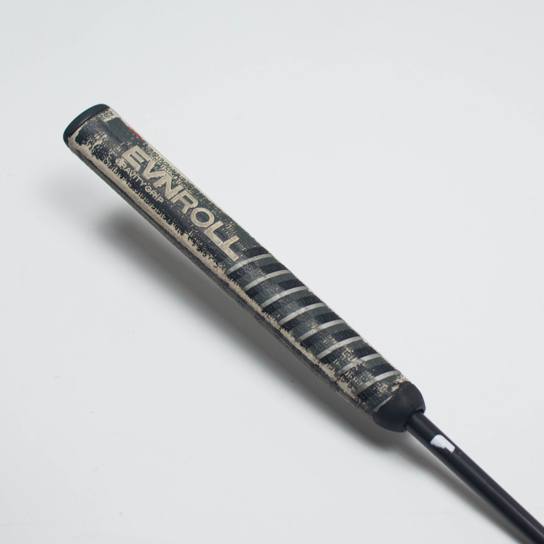 Evnroll ER2 Putter 33" (Used)