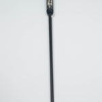 Evnroll ER2 Putter 33" (Used)