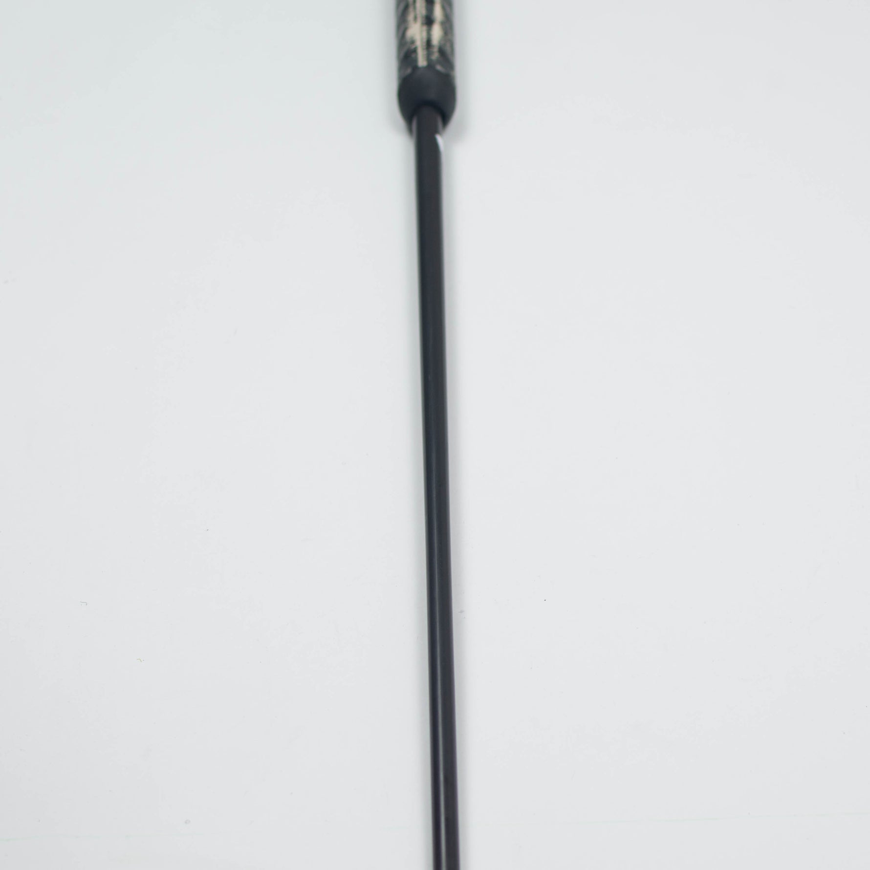 Evnroll ER2 Putter 33" (Used)