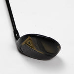 Cobra F-Max 5 Wood Lite Flex (Used)