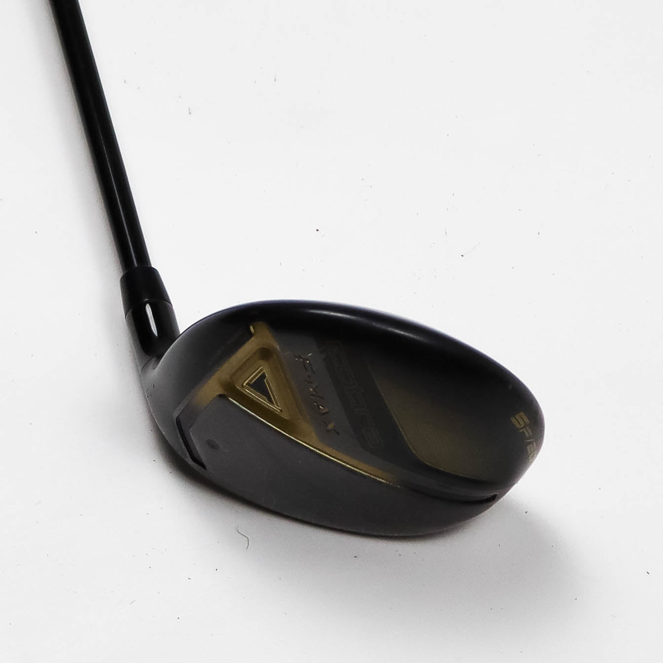 Cobra F-Max 5 Wood Lite Flex (Used)