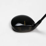 Cobra F-Max 5 Wood Lite Flex (Used)