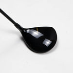 Cobra F-Max 5 Wood Lite Flex (Used)