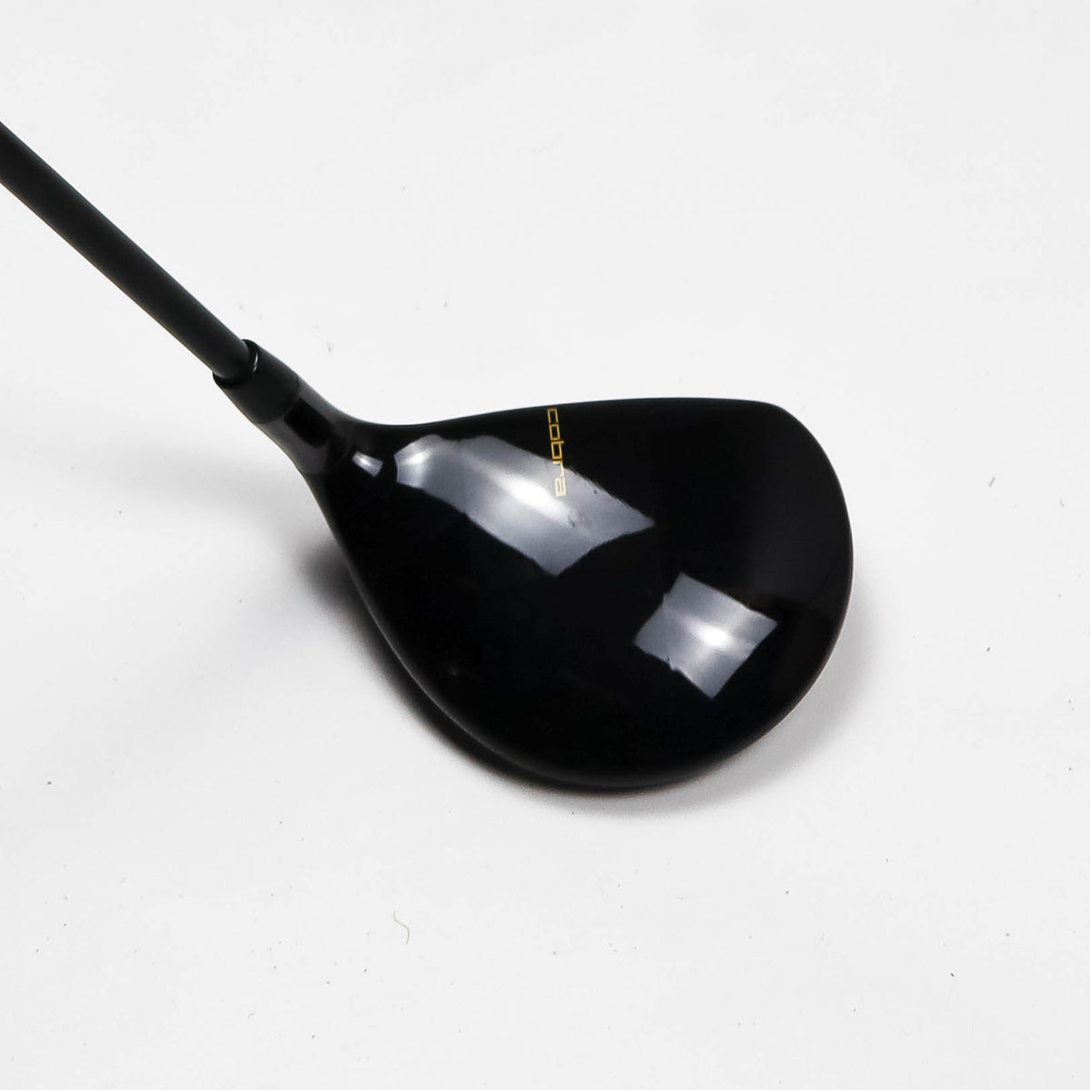 Cobra F-Max 5 Wood Lite Flex (Used)
