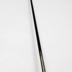 Cobra F-Max 5 Wood Lite Flex (Used)