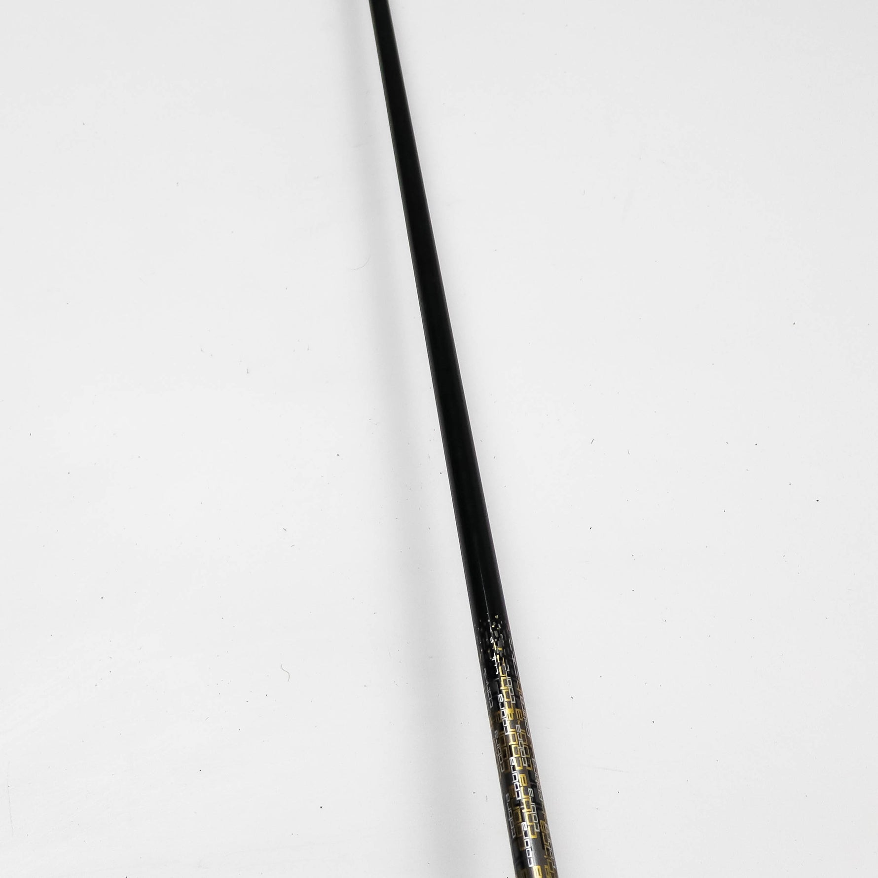 Cobra F-Max 5 Wood Lite Flex (Used)
