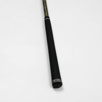 Cobra F-Max 5 Wood Lite Flex (Used)