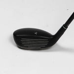 Cobra King F9 Speedback Hybrid 21 Degree Regular Flex (Used)