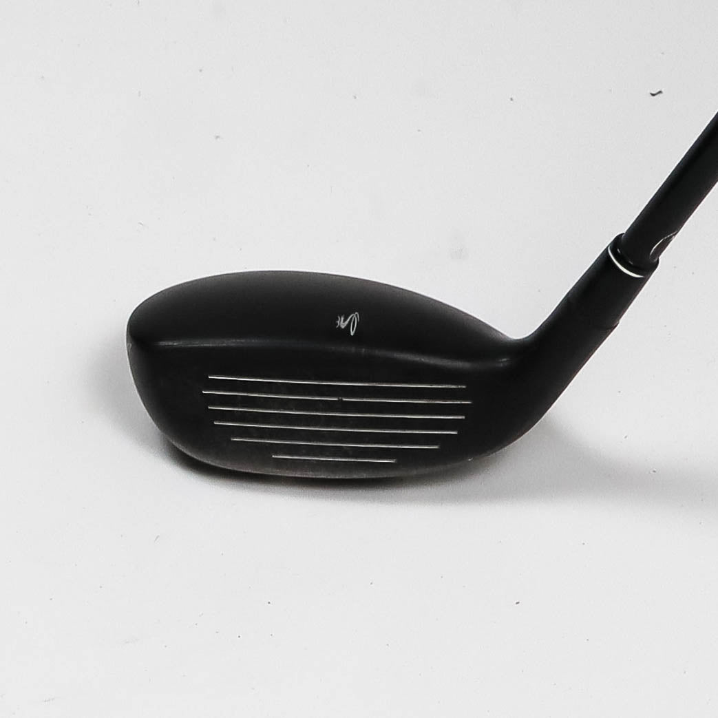 Cobra King F9 Speedback Hybrid 21 Degree Regular Flex (Used)