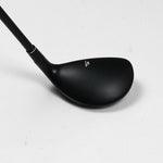 Cobra King F9 Speedback Hybrid 21 Degree Regular Flex (Used)