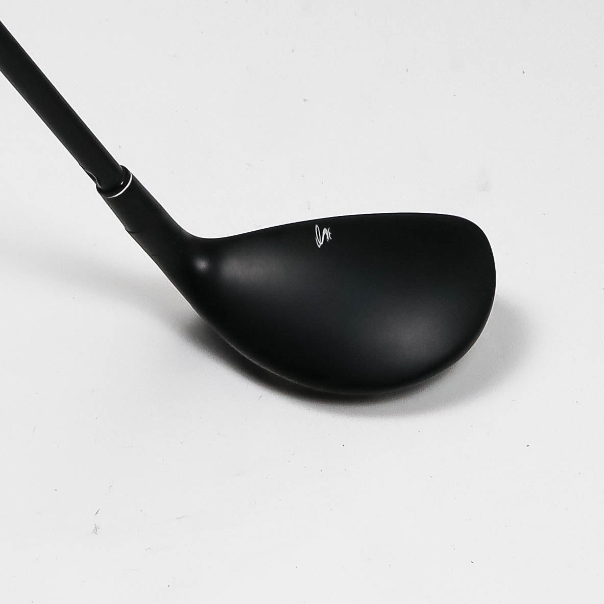 Cobra King F9 Speedback Hybrid 21 Degree Regular Flex (Used)