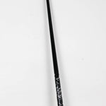 Cobra King F9 Speedback Hybrid 21 Degree Regular Flex (Used)