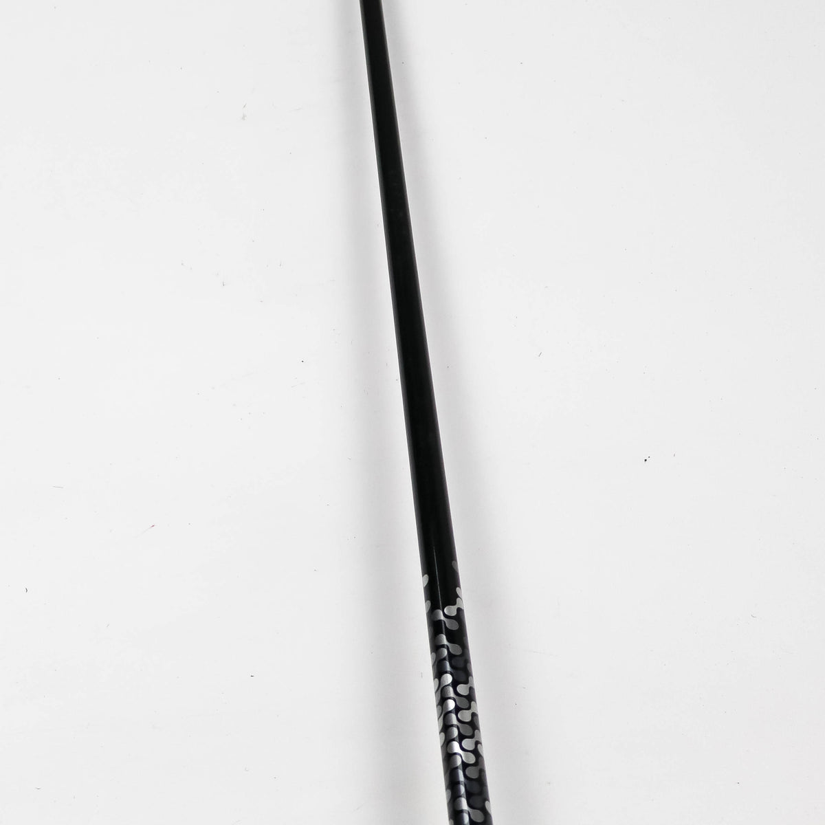 Cobra King F9 Speedback Hybrid 21 Degree Regular Flex (Used)