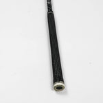 Cobra King F9 Speedback Hybrid 21 Degree Regular Flex (Used)