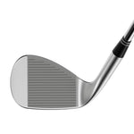 Cleveland RTZ 2 Tour Satin Wedge