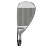 Cleveland RTZ 2 Tour Satin Wedge