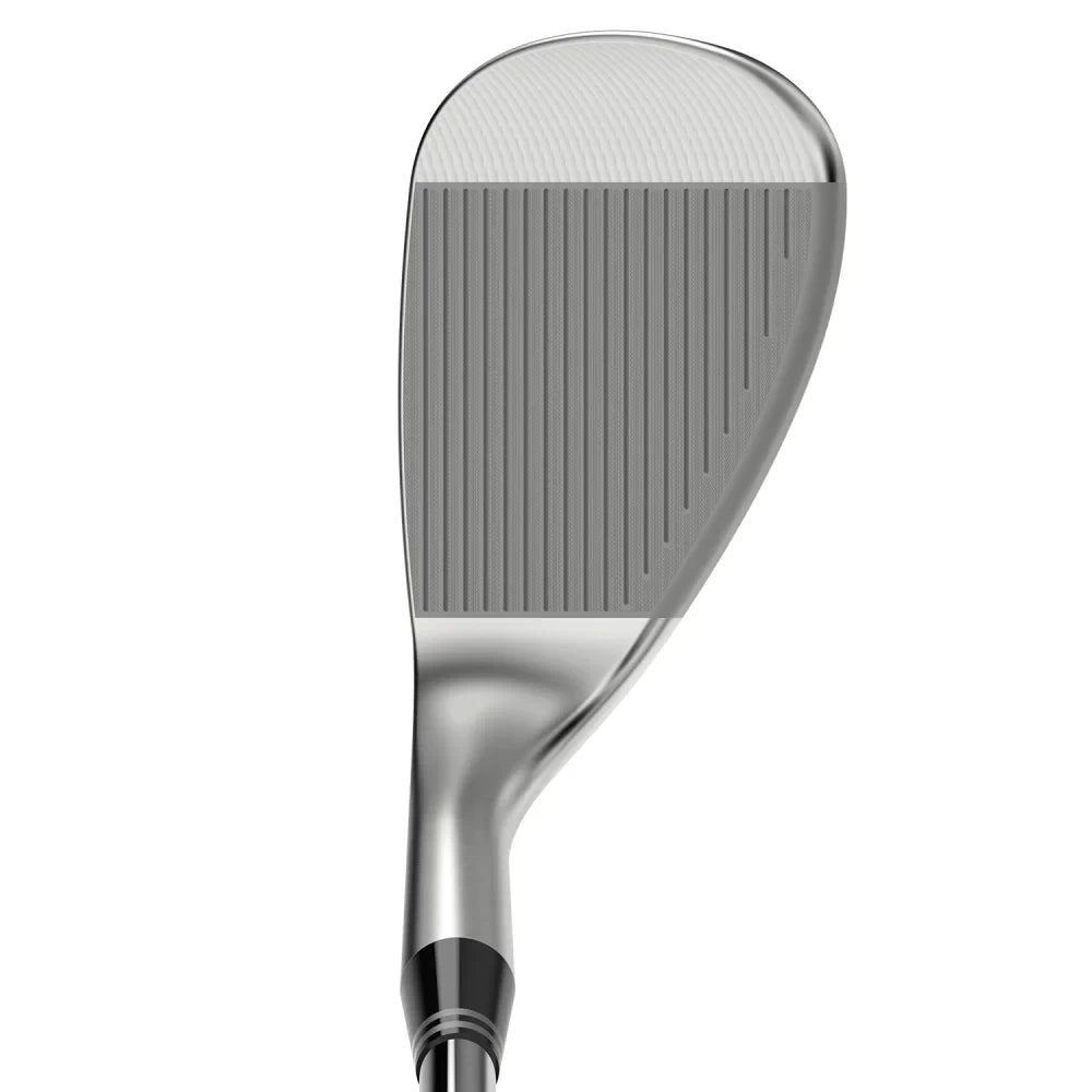 Cleveland RTZ 2 Tour Satin Wedge