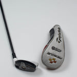 TaylorMade FCT 3 Hybrid Regular Flex (Used)