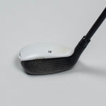 TaylorMade FCT 3 Hybrid Regular Flex (Used)