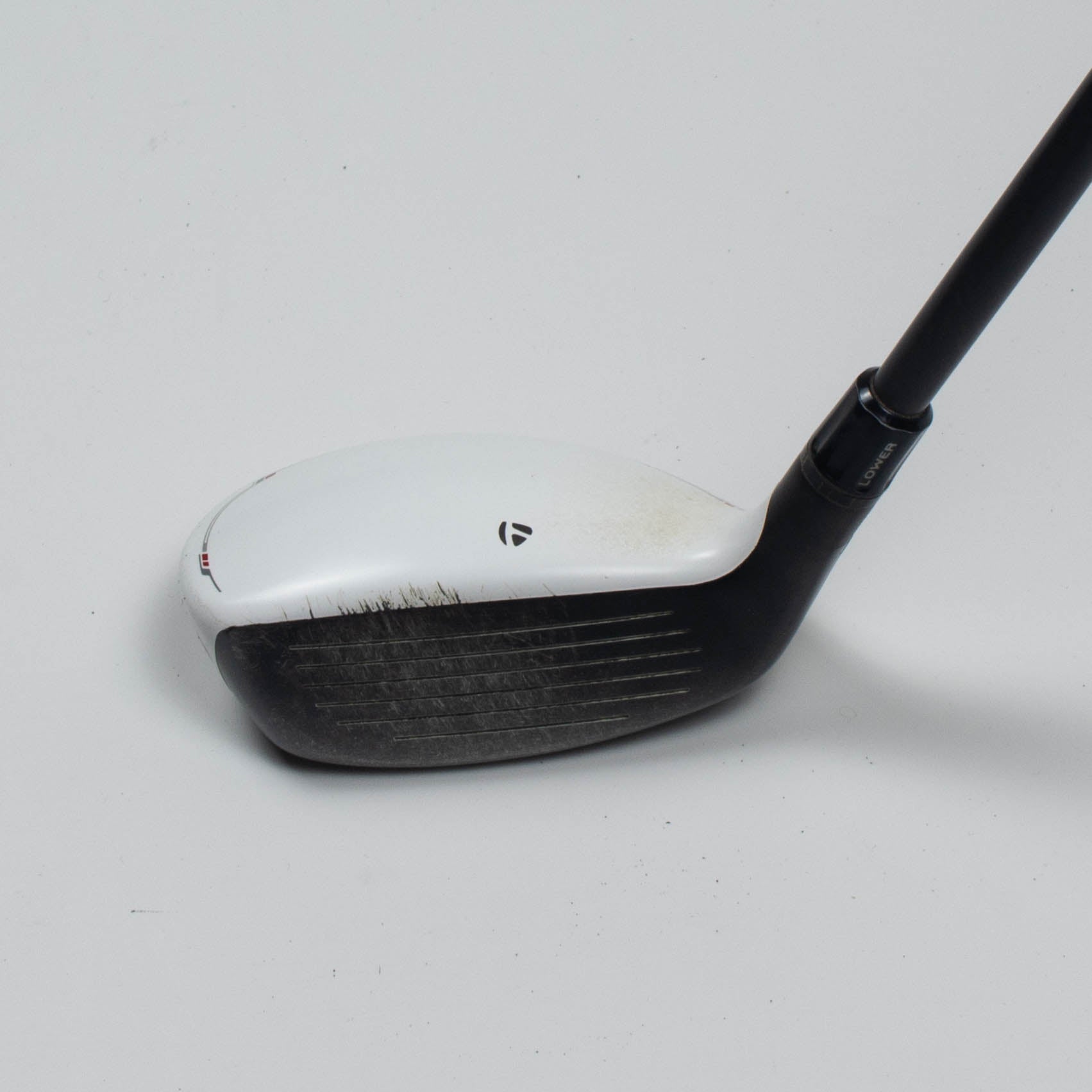 TaylorMade FCT 3 Hybrid Regular Flex (Used)