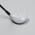 TaylorMade FCT 3 Hybrid Regular Flex (Used)