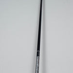 TaylorMade FCT 3 Hybrid Regular Flex (Used)