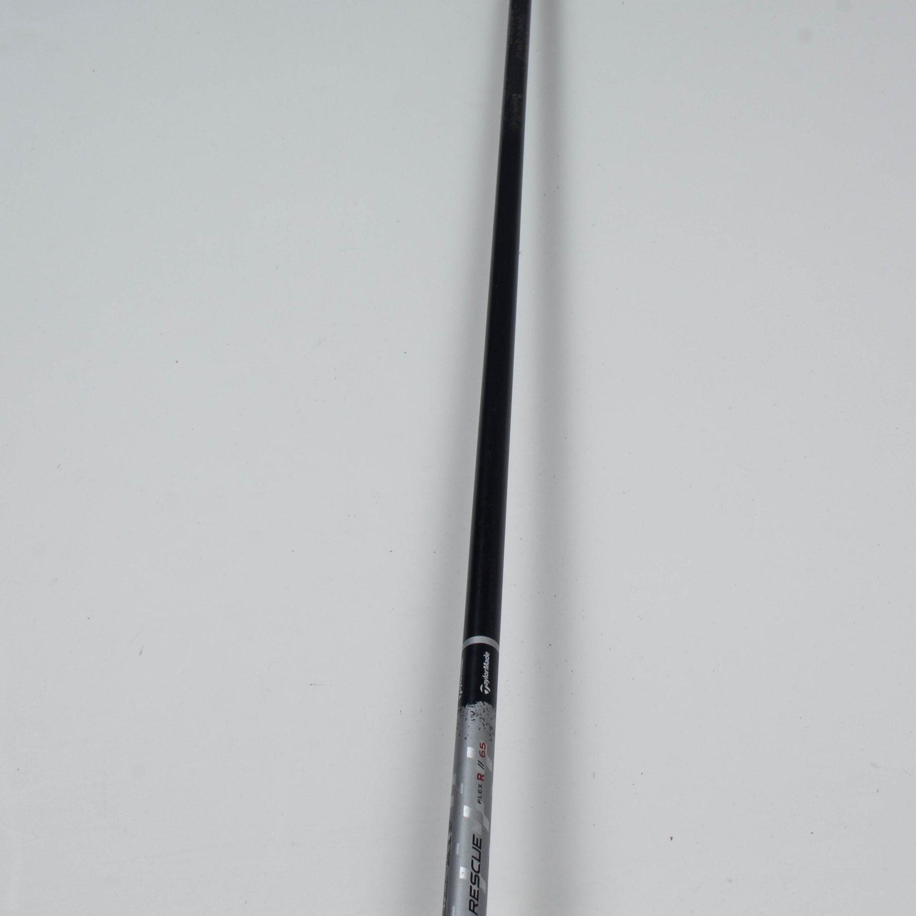 TaylorMade FCT 3 Hybrid Regular Flex (Used)