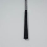 TaylorMade FCT 3 Hybrid Regular Flex (Used)