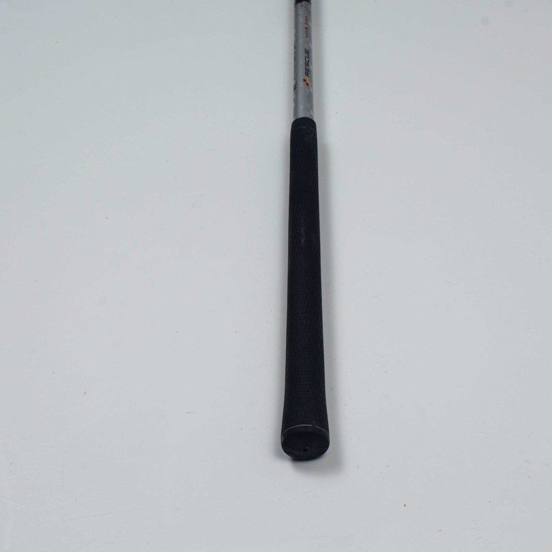 TaylorMade FCT 3 Hybrid Regular Flex (Used)