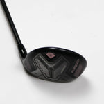 Cobra F-Max Offset 3 Wood Ladies Flex (Used)