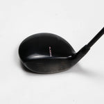 Cobra F-Max Offset 3 Wood Ladies Flex (Used)