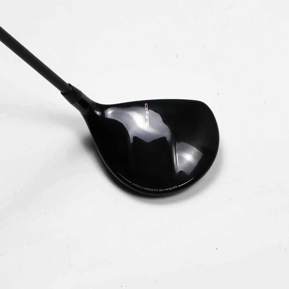 Cobra F-Max Offset 3 Wood Ladies Flex (Used)