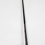 Cobra F-Max Offset 3 Wood Ladies Flex (Used)