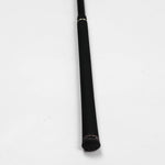Cobra F-Max Offset 3 Wood Ladies Flex (Used)
