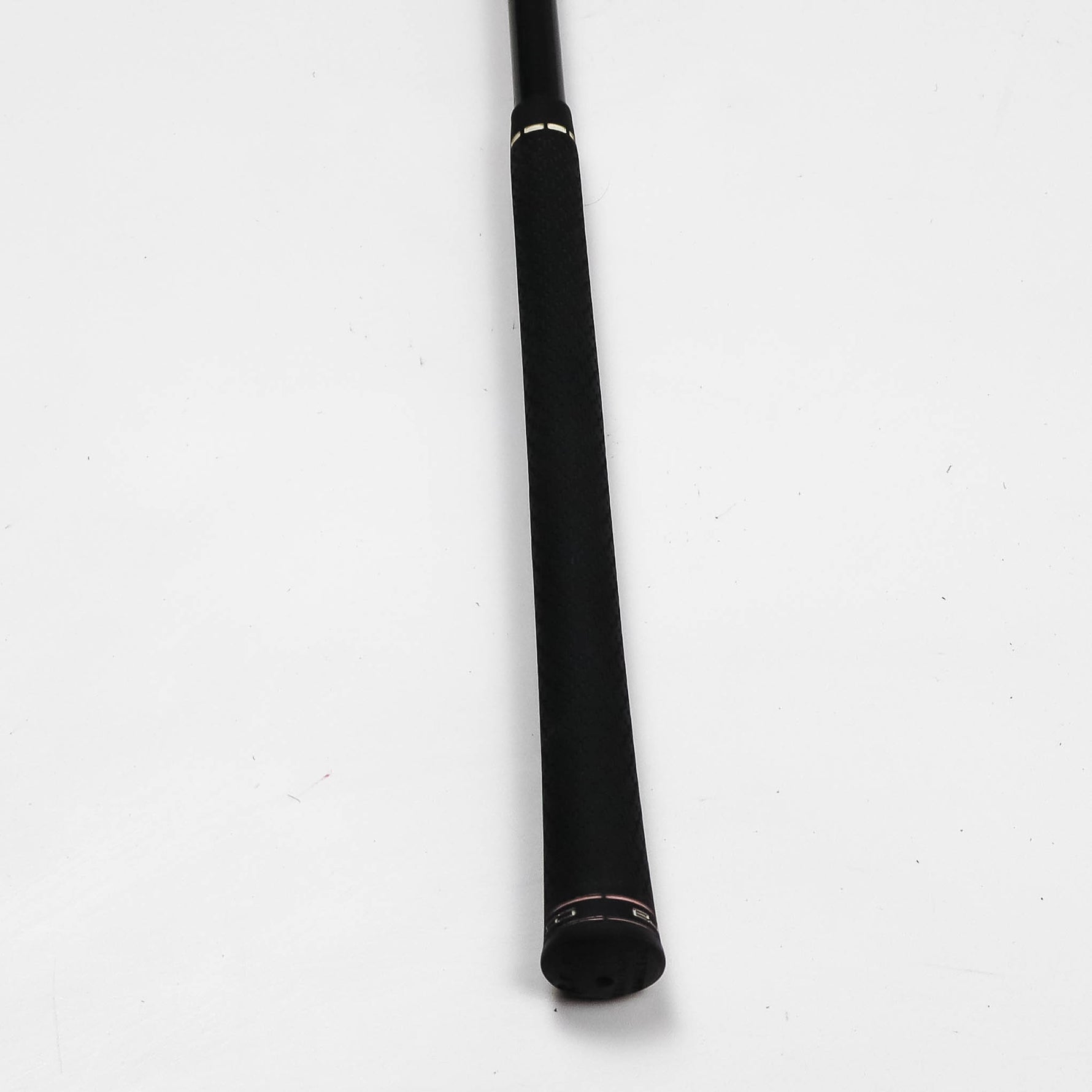 Cobra F-Max Offset 3 Wood Ladies Flex (Used)