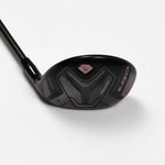 Cobra F-Max Offset 5 Wood Ladies Flex (Used)