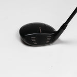 Cobra F-Max Offset 5 Wood Ladies Flex (Used)