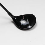 Cobra F-Max Offset 5 Wood Ladies Flex (Used)