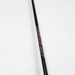 Cobra F-Max Offset 5 Wood Ladies Flex (Used)