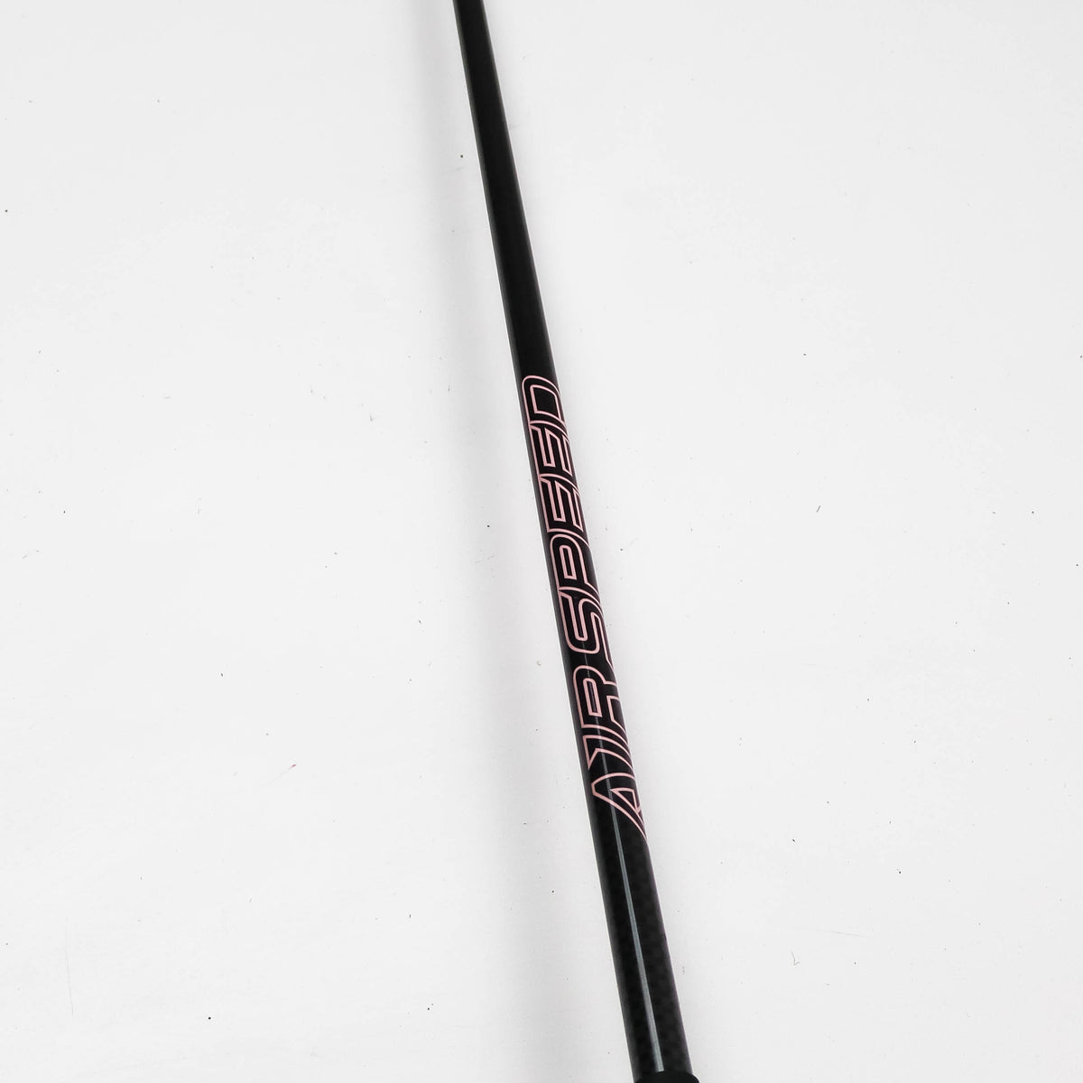 Cobra F-Max Offset 5 Wood Ladies Flex (Used)