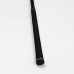 Cobra F-Max Offset 5 Wood Ladies Flex (Used)