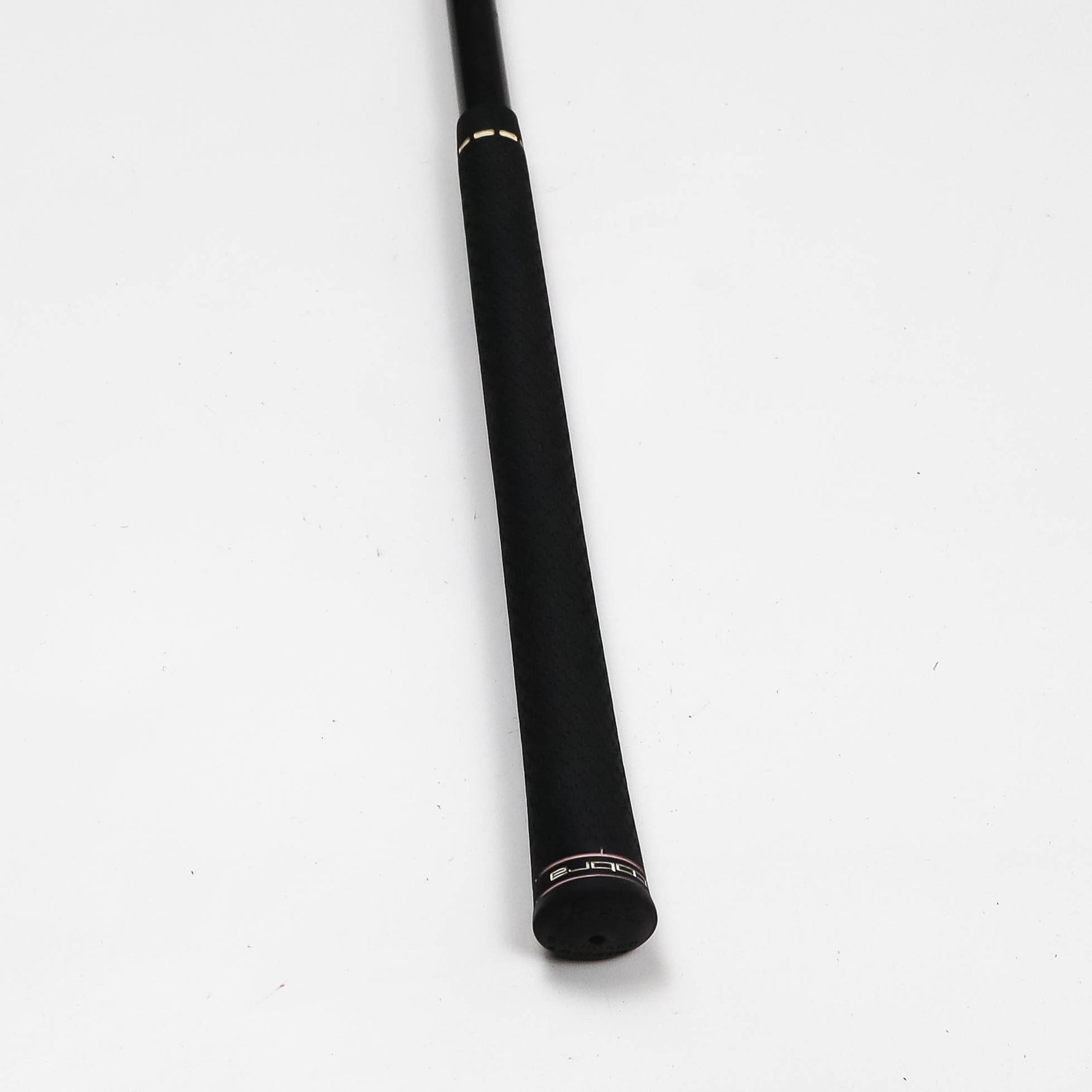 Cobra F-Max Offset 5 Wood Ladies Flex (Used)