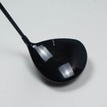 Cobra F-Max Driver 10.5 Degree Regular Flex (Used)